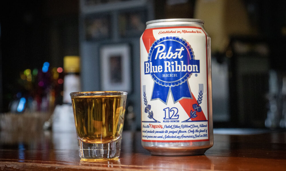 Photo of The Stone Pony