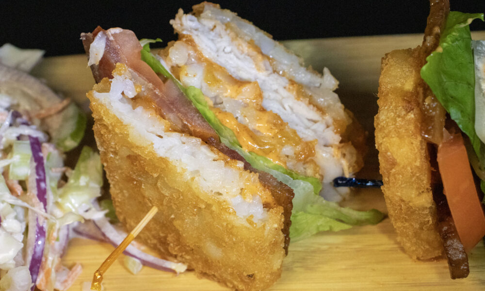 Photo of Open All Night