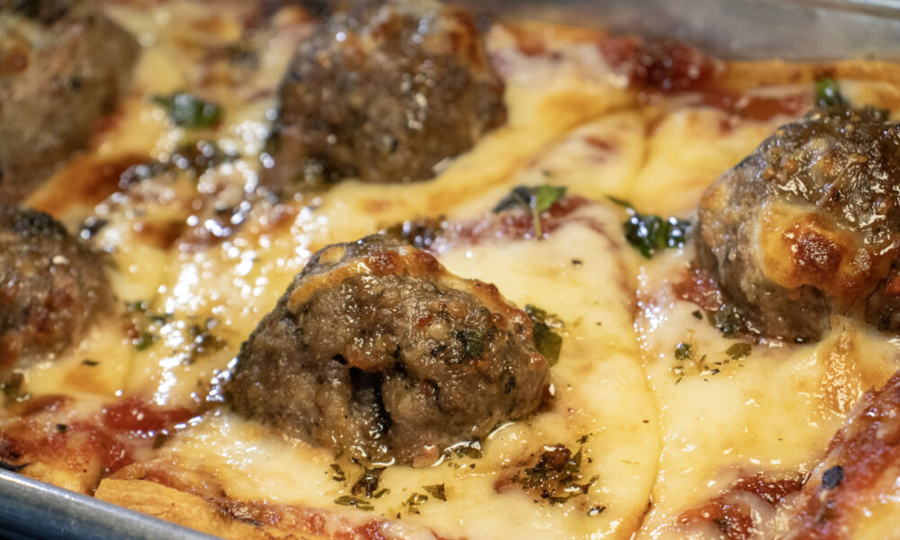 Photo of Colony Collapse Disorder