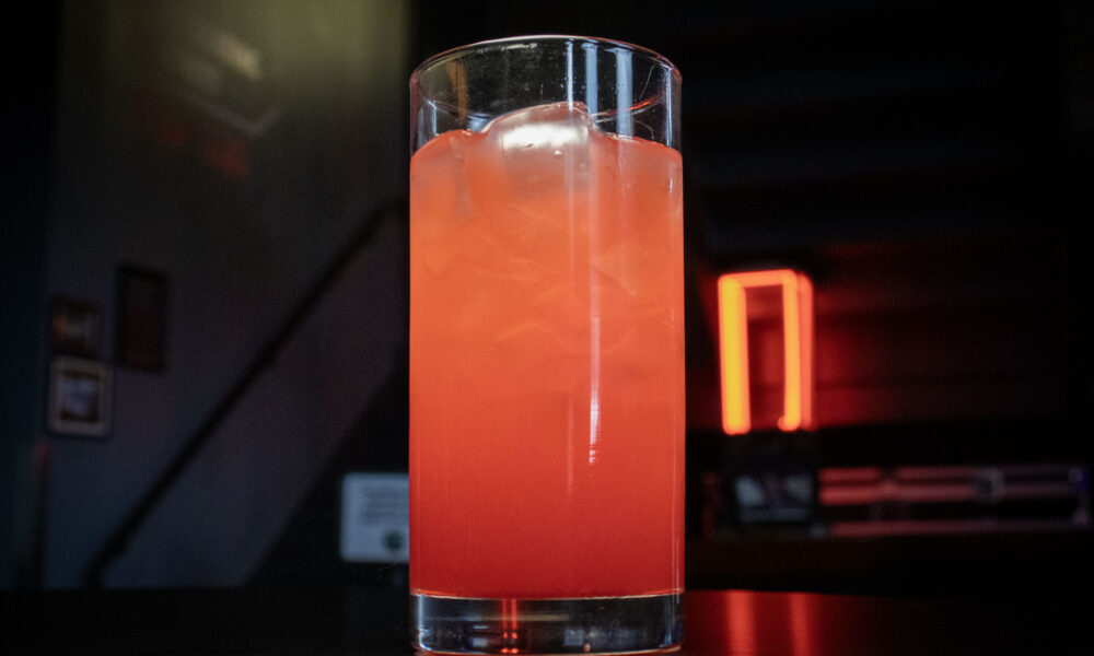 Photo of Richards Lives