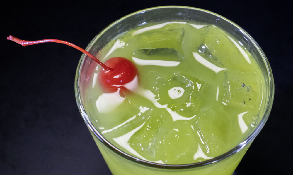 Photo of Heart's Desire