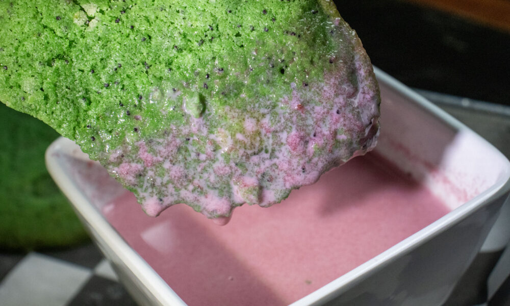 Photo of No Good Deed