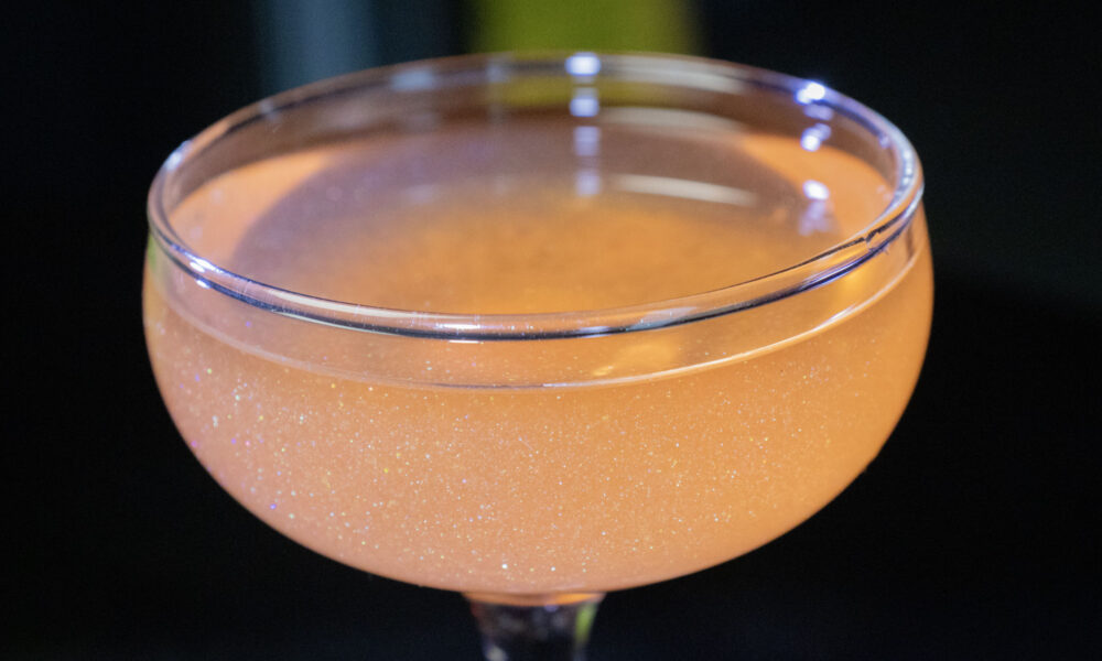 Photo of Obsessulated