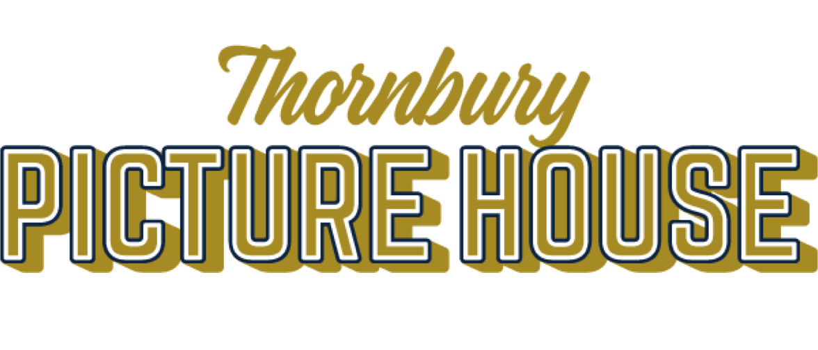 Thornbury Picture House