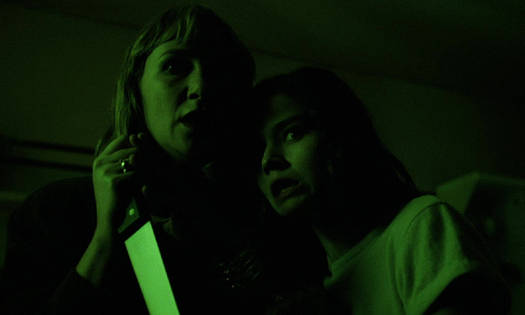 Pop’s Cult Theater: Giallo Double Feature