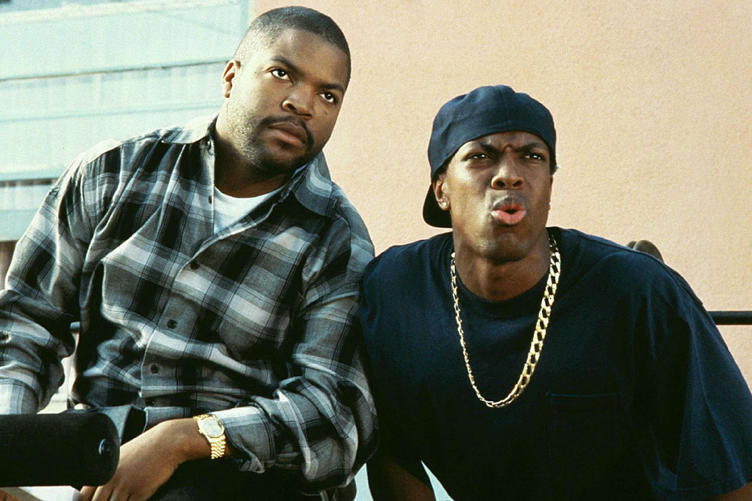 Pop’s Cult Theater: 420 Eve Double Feature