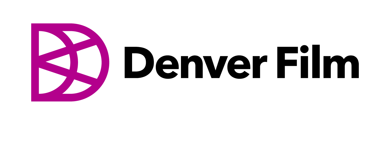 Denver Film – Sie FilmCenter
