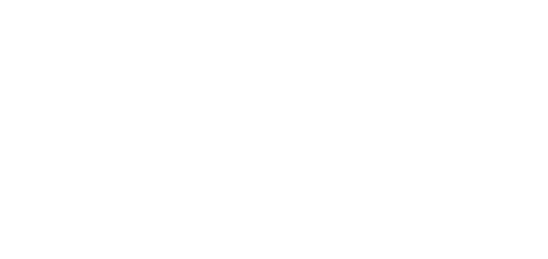Ravishing Radiance logo