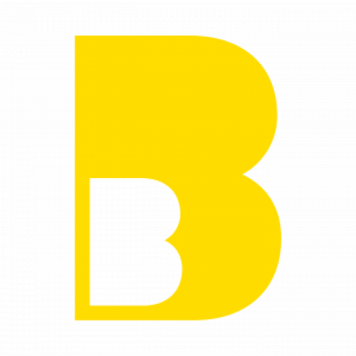 30th Berlin & Beyond Film Festival