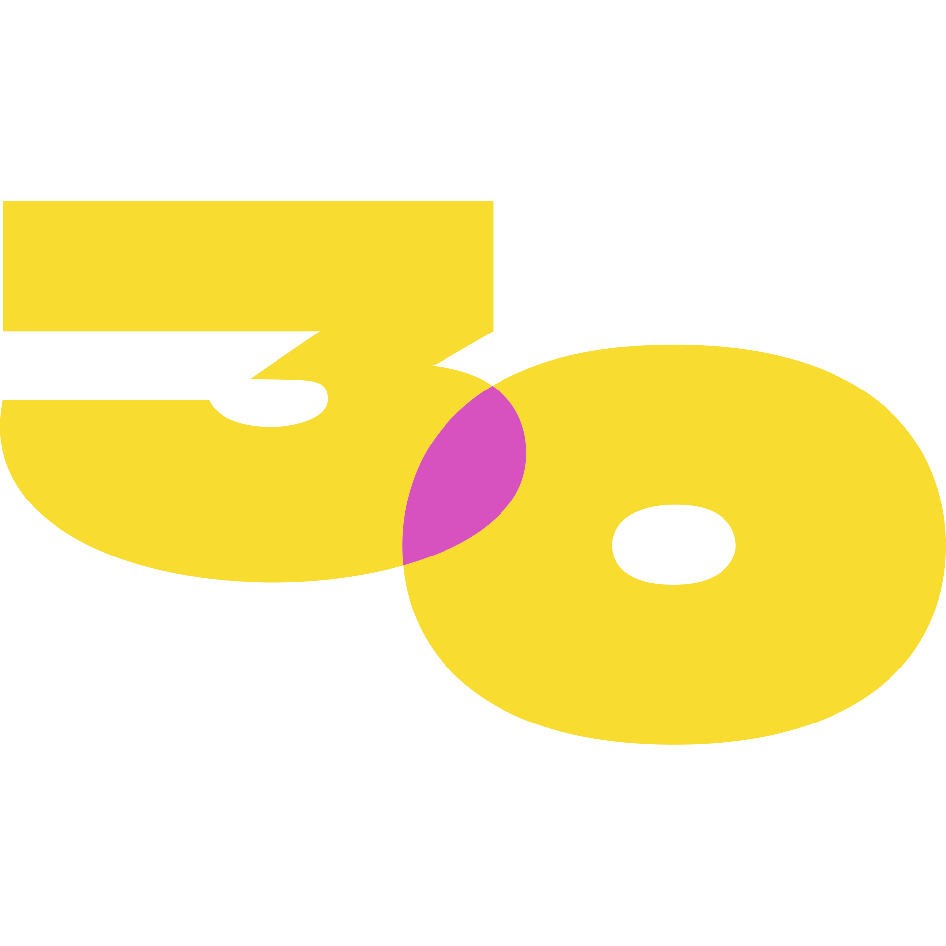 30th Berlin & Beyond Film Festival