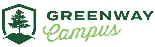Greenway Campus logo