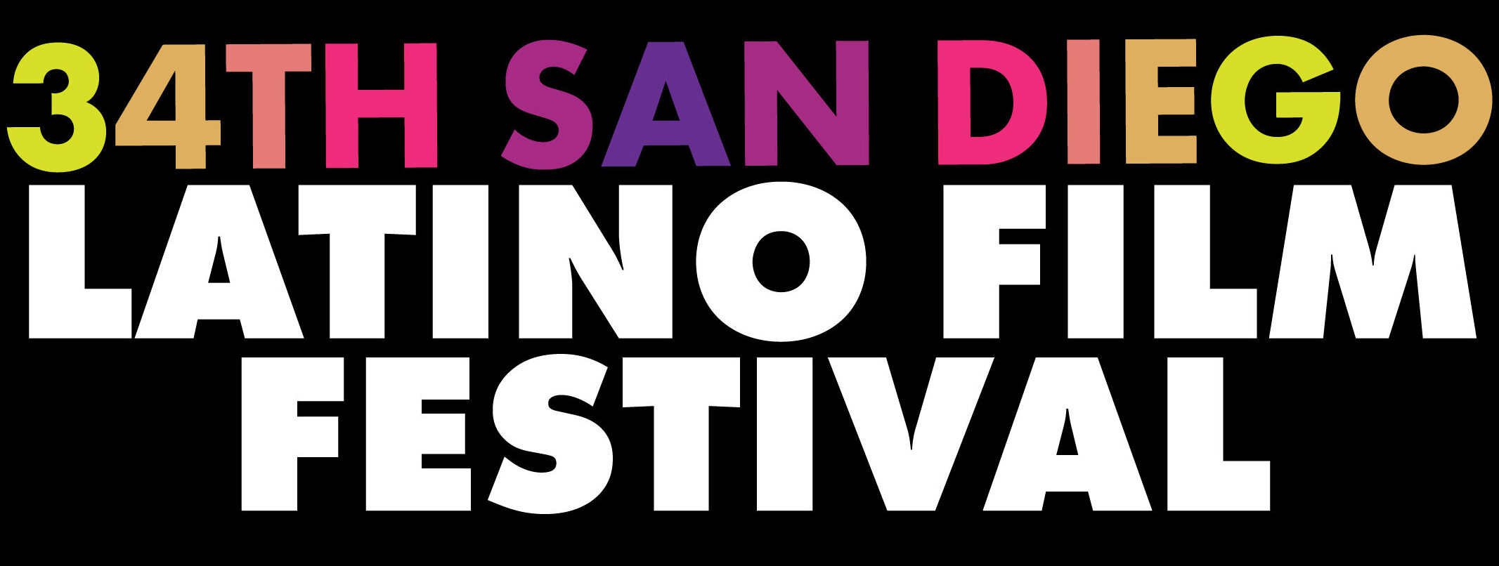 SDLFF – San Diego Latino Film Festival