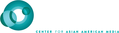 CAAM Logo