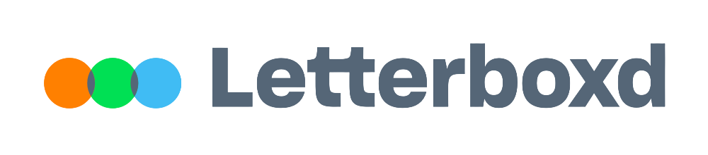 Letterbxd logo