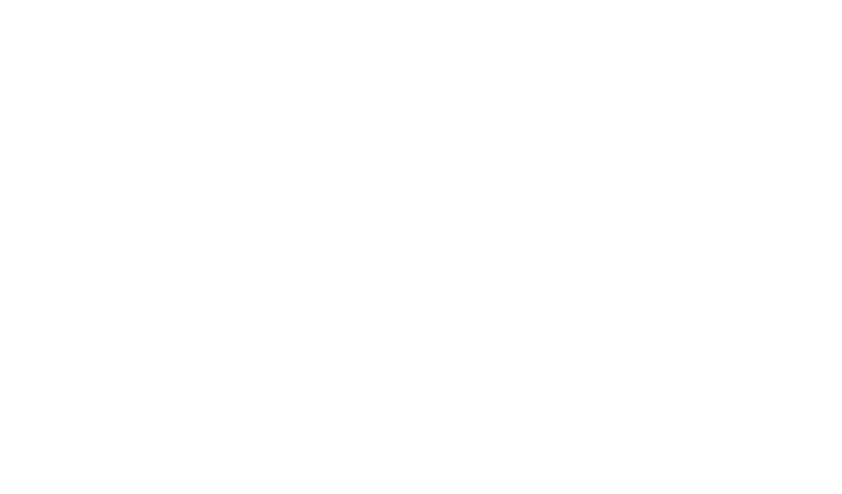 Texas Fine Arts Theatre