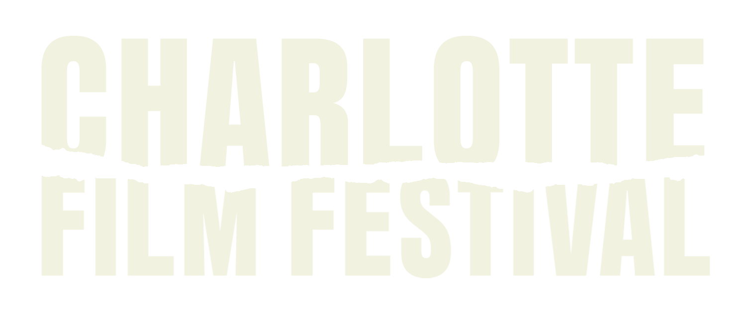Charlotte Film Festival 2026