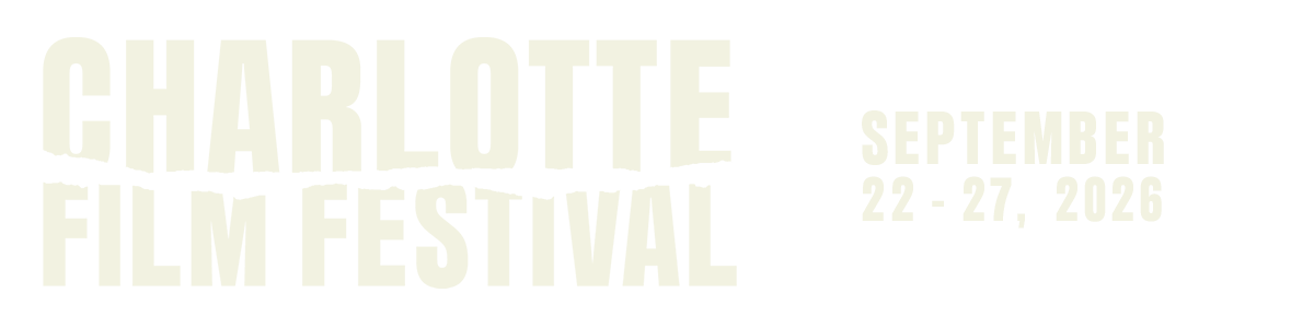 Charlotte Film Festival 2026