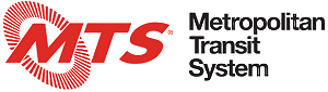 San Diego Metropolitan Transit System (MTS)