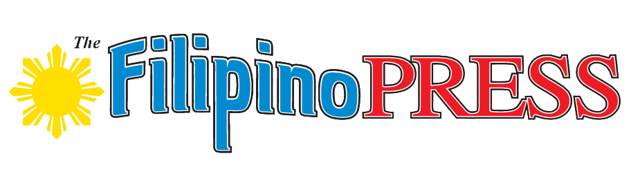 Filipino Press
