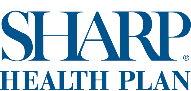 Sharp Health Plan