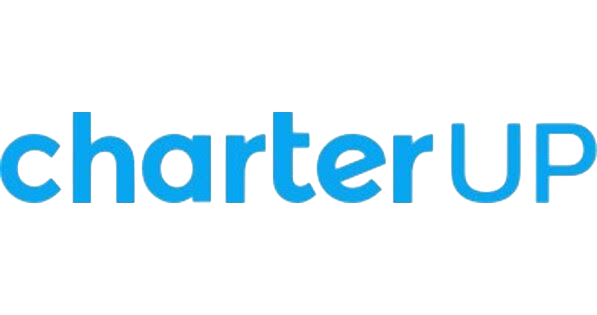 charterUP