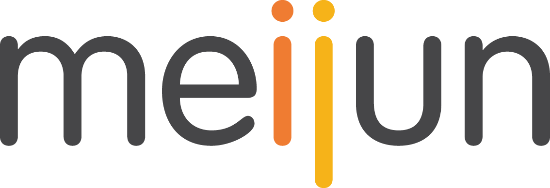 Meijun