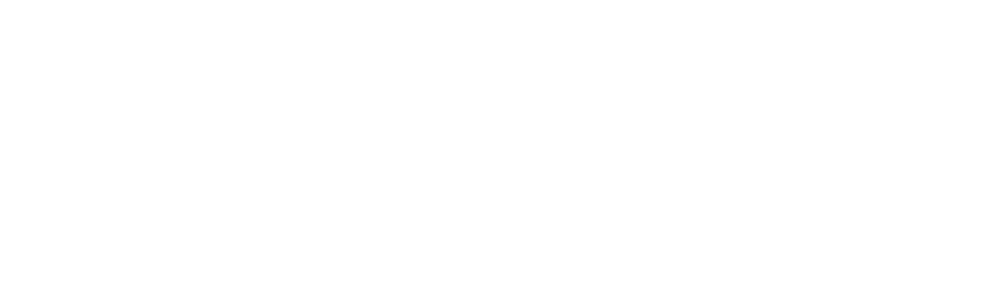 Beacon Movie Theater