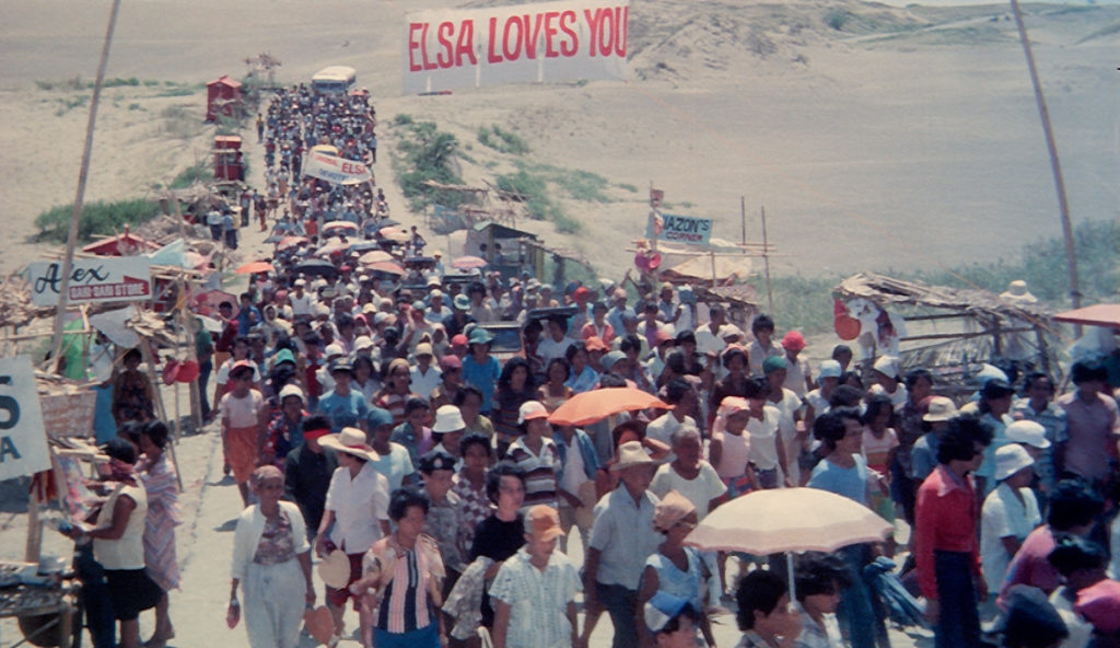 Ticket Information 2019 Sdaff Spring Showcase