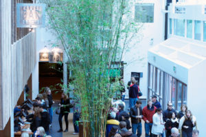 AMC Kabuki 8 – CAAMFest 2019