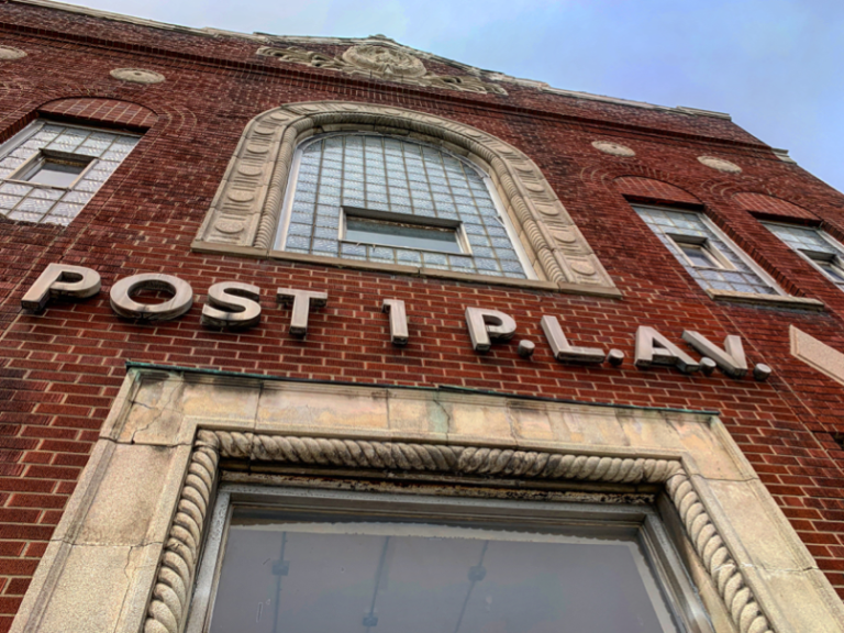 Memberships The Film Lab