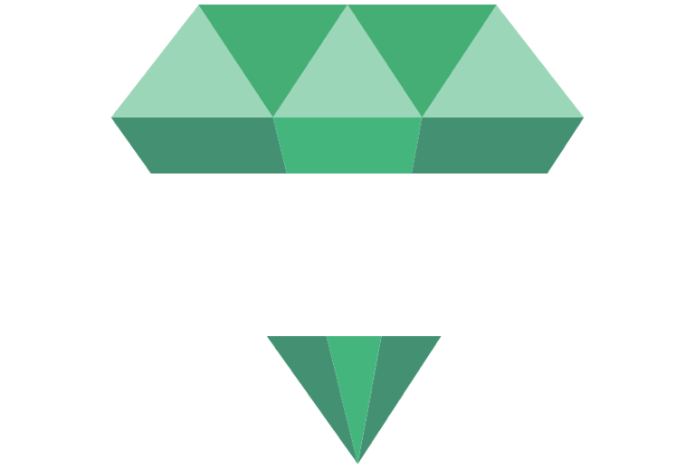 The Gem