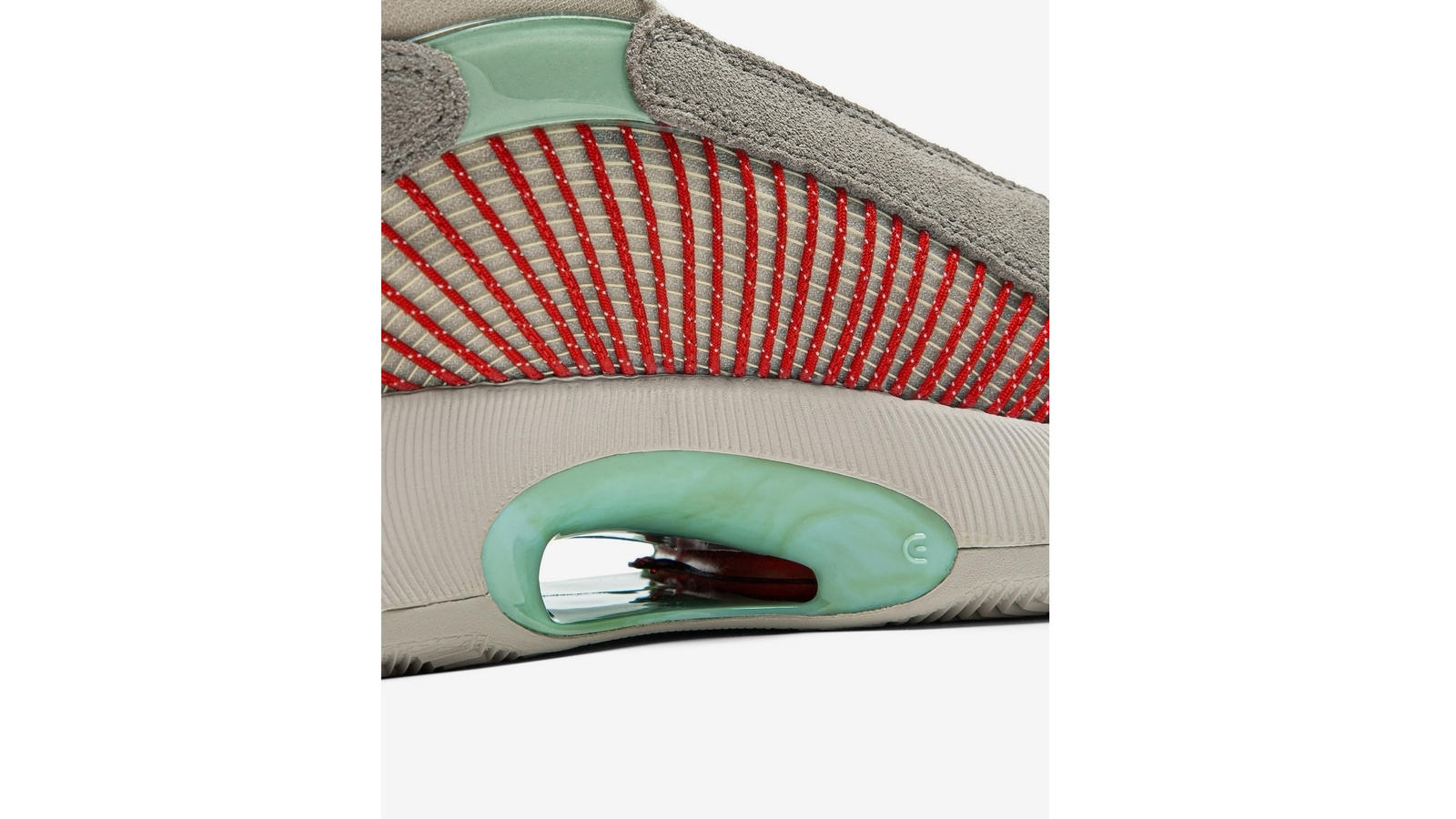 CLOT x Jordan Brand 14 and 35  5