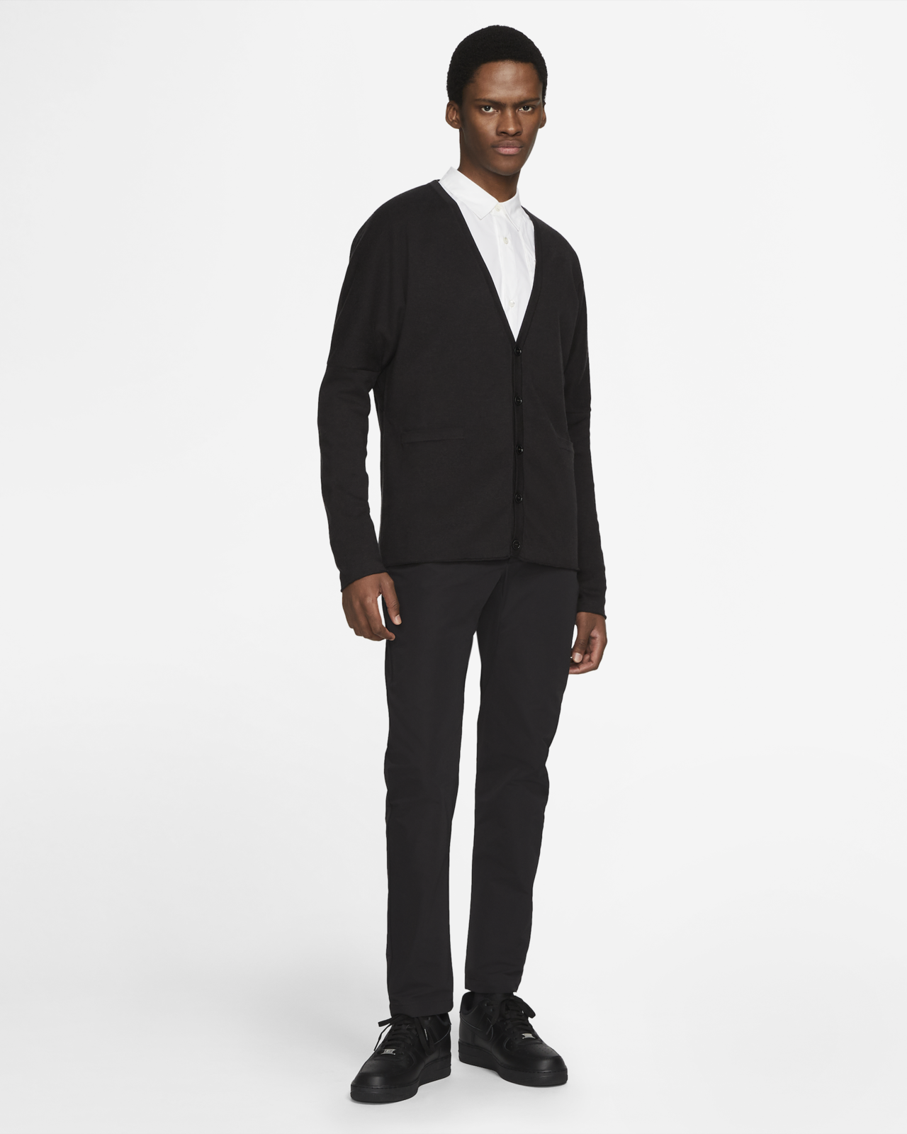 Nike Every Stitch Considered (ESC) Spring 2021 Collection 27