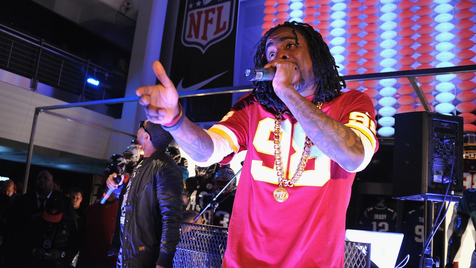 nike nfl jersey levels