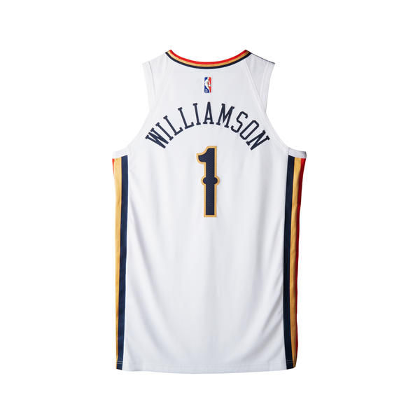 new orleans pelicans city edition 2021