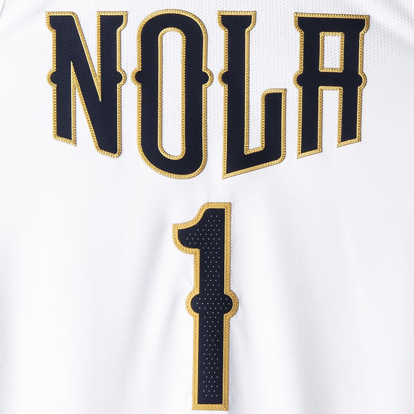 new orleans pelicans city edition 2021