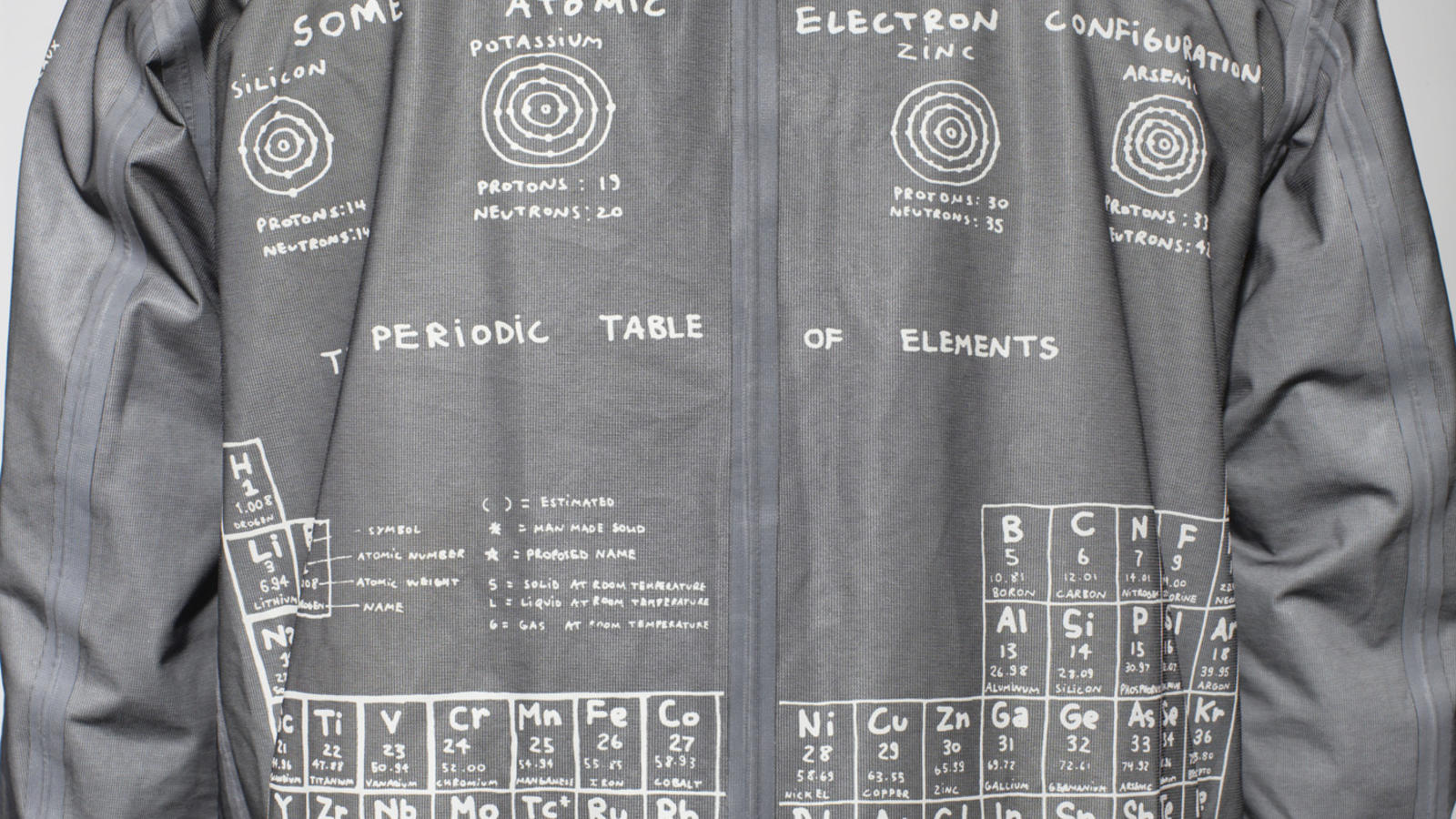 Trench_TS.3.06.12_070