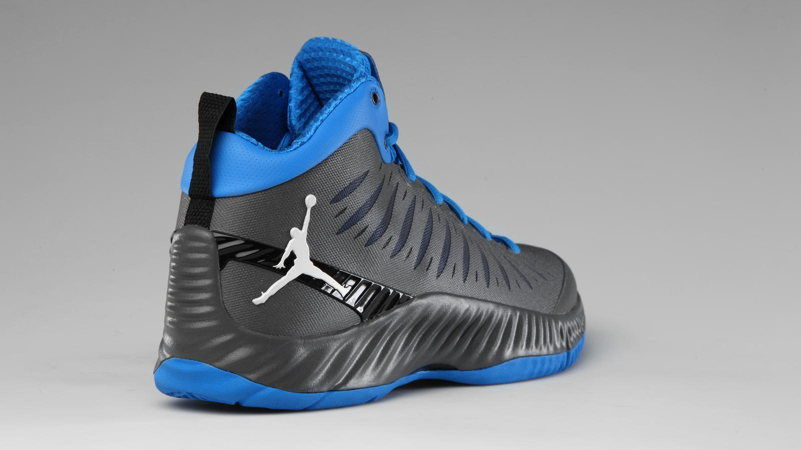 jordan superfly 2012