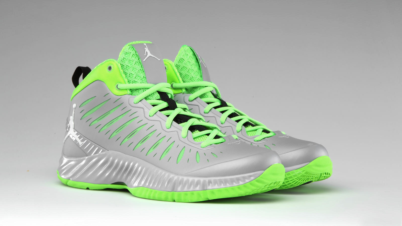 jordan superfly 2012