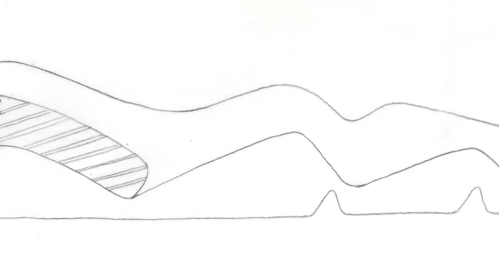 nike air flight huarache usa