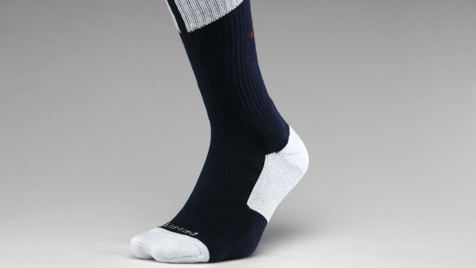 jordan dri fit socks