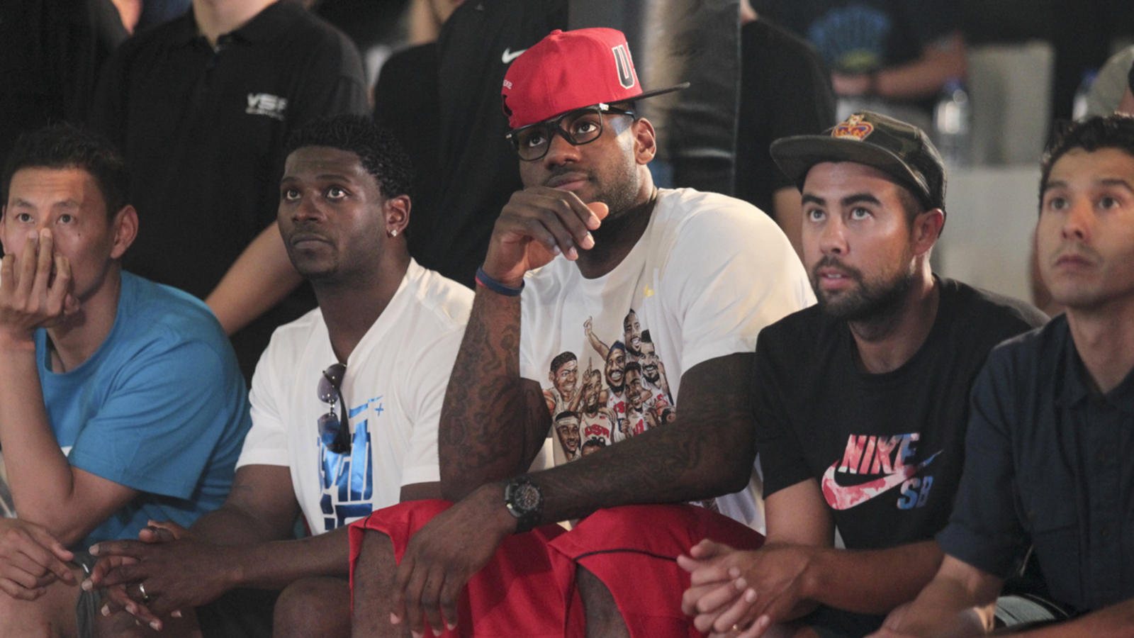 LeBron_Nike__Dunk_Contest