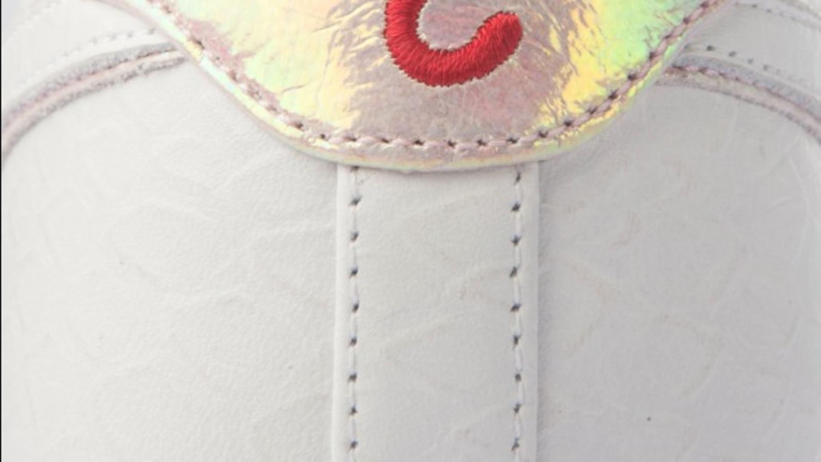 air force 1 dragon scale