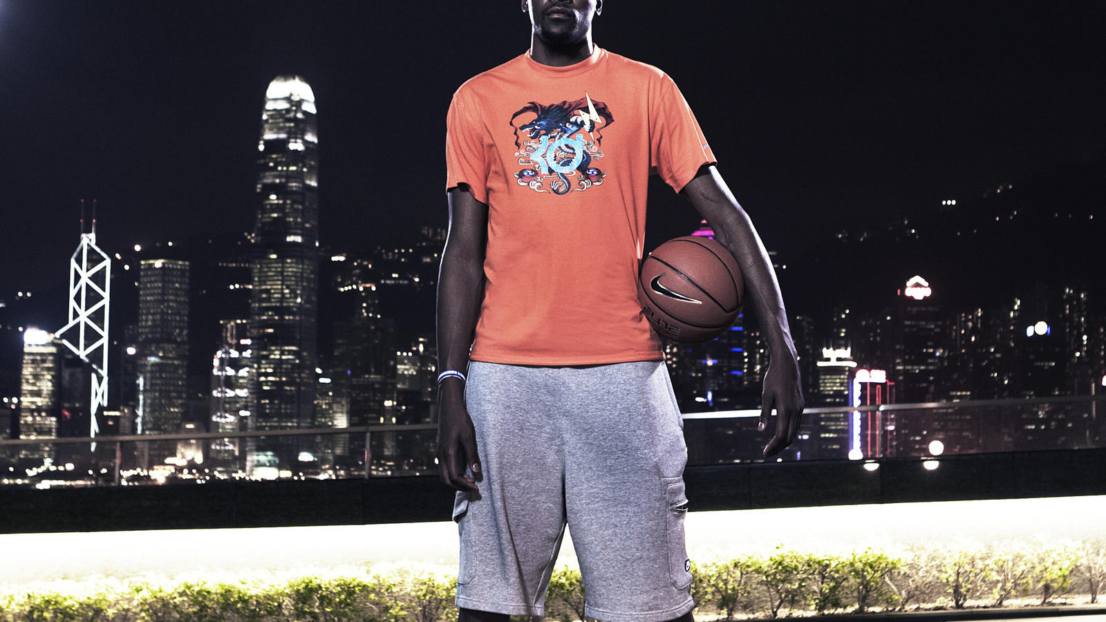 nike kd 2012