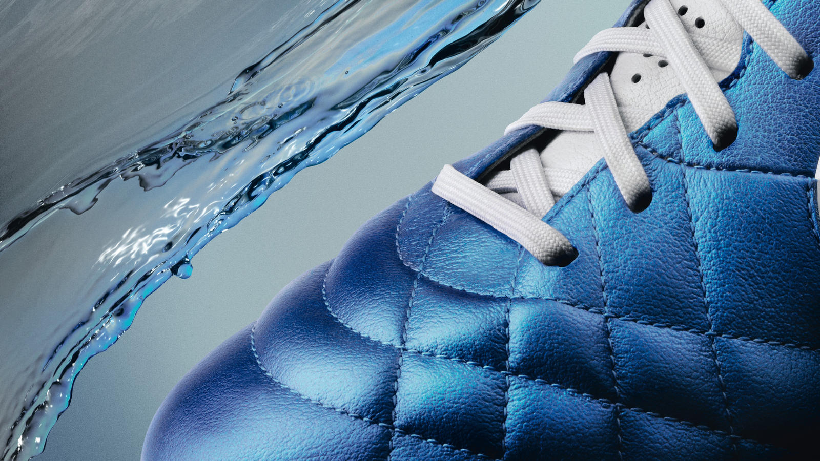 nike tiempo all conditions control