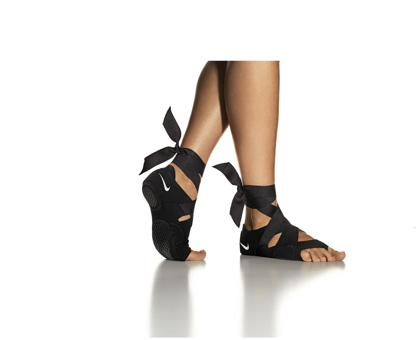 nike studio wrap 3 in 1