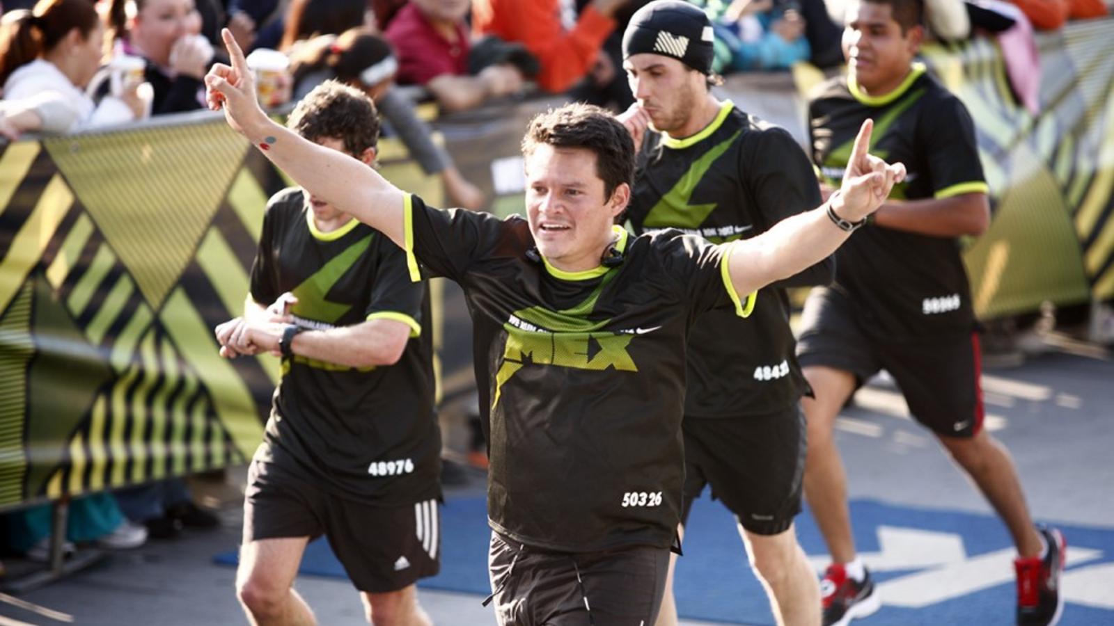 comme des garcons supreme