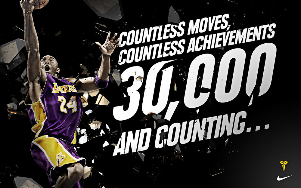 STRIKE AT THE SPEED OF LIGHT