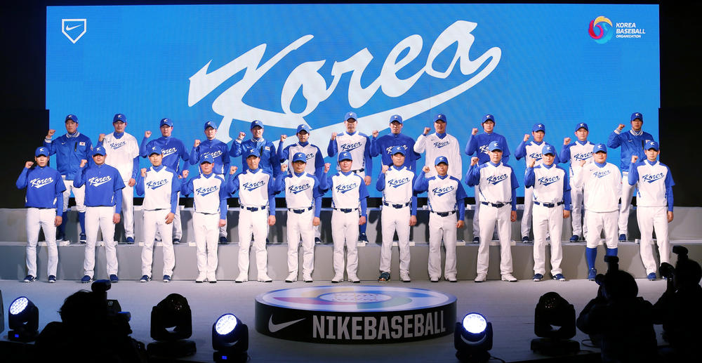 Nike News News Archive