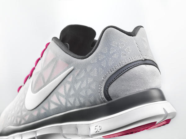 nike free tr fit 3 nike free tr fit 3